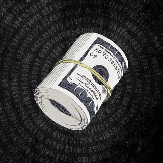 Канал   ФинГуру