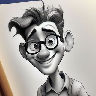 Канал   Дежурный по палате