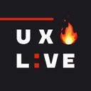 Канал UX Live 
