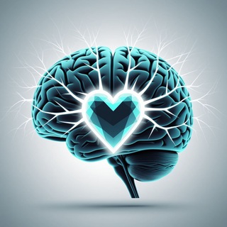 Канал Трезвый взгляд на отношения