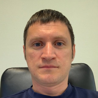 Канал   Михаиловы тропы