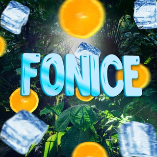 Канал   Fonice | АВАТАРКИ ФОНЫ КАРТИНКИ