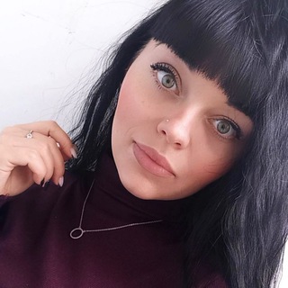 Канал   WOW.MYBOOKS