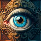 Канал   Нейроник : Арт