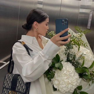 Канал Находки OZON и WB