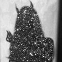 Канал позлить бывшего / твои актуальные / сторис ⚡