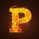 Канал Рекламодром: таргетолог, маркетолог, аналитик, менеджер по продажам