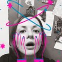 Канал The honest psychologist