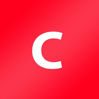 Канал   Рынок садовод поставщики