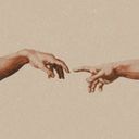 Канал ЭСТЕТИКА ▫️ ФОТО ▫️ ОБРАБОТКА