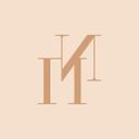 Канал Полная Иллюминация