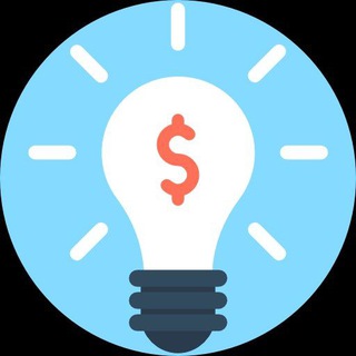 Канал   ПРО Бизнес