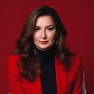 Канал   ONLINE БИЗНЕС С ЕКАТЕРИНОЙ