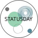 Канал Статус дня