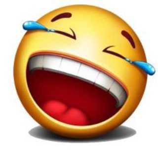 Канал   Смех для всех