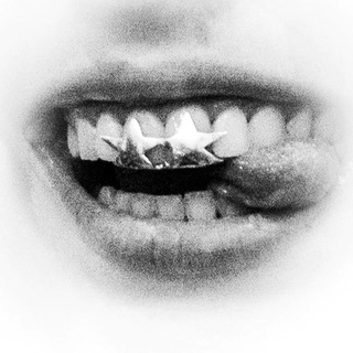 Канал   PUSSY. WEED. BEER.