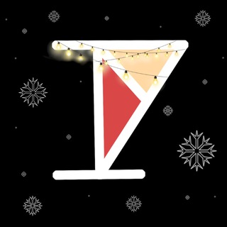 Канал   Young Inve$t