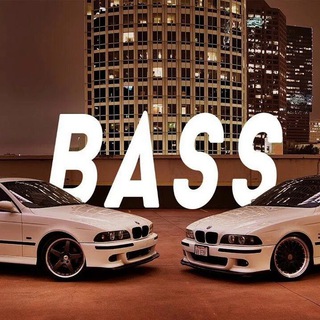 Канал   Музыка в машину