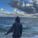 Канал MIR | my inspiration room