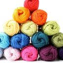 Канал Петелька