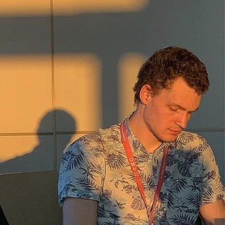 Канал   Svyatos love Markovets