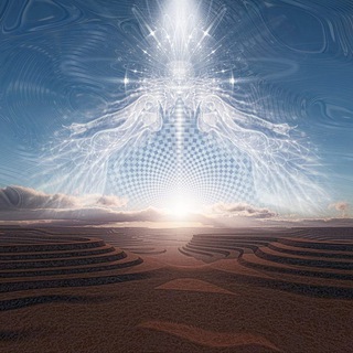 Канал   ВиТаро. Предсказания.