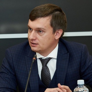 Канал   Адвокат Толстоконев | IT&LAW