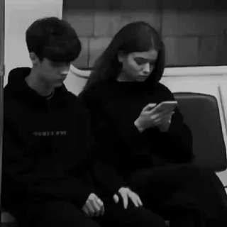 Канал   Сохры ♡