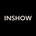 Канал INSHOW — твоя digital-библиотека
