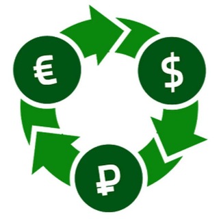 Канал   Обмен валют | Крым | Севастополь | Симферополь | Феодосия