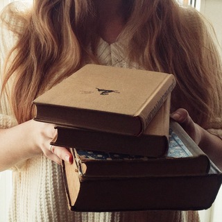 Канал   Другая история