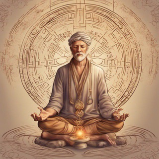 Канал   Рэйки для творчества🎨