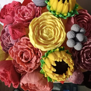 Канал   Массаж и мыло РР