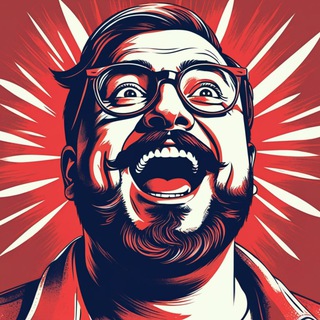 Канал МЕМОСФЕРА | Цитатник