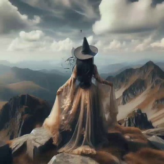 Канал   TODAY TARO | Гадание онлайн на таро | Нумерология | Гороскоп | Эзотерика |