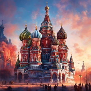 Канал   История России | Обществознание | ЕГЭ ОГЭ