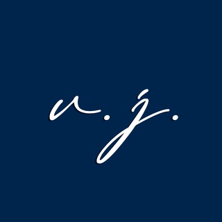 Канал   visual journal