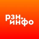 Канал Breaking News - РЗН.инфо
