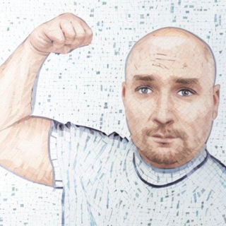 Канал   Финансы флегматика