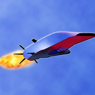 Канал   Оружейный Мастер