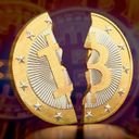 Канал Великий криптокрах