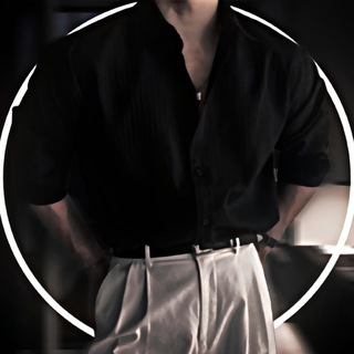 Канал   𝐸𝓌𝑒𝓍𝒶𝒾