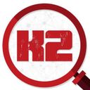 Канал Компромат 2.0 :: Мы решаем, что является компроматом