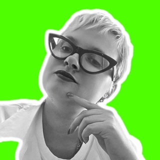 Канал   МАРИНА | БЛОНДИНКА В TG | SMM