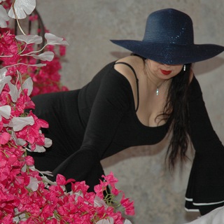 Канал   Массаж Питер |Анна| Мужской и Женский Расслабляющий массаж СПБ