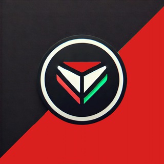 Канал   Текст: без паники на Титанике