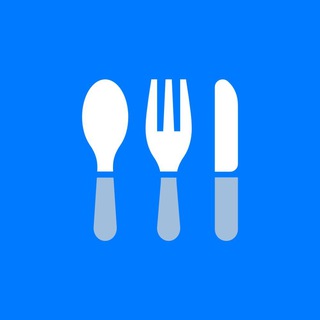 Канал   Работа в ресторанах, кафе и кофейнях — вакансии для официантов, поваров, барменов, бариста, работников общепита