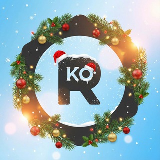 Канал   Сервис RKO GROUP