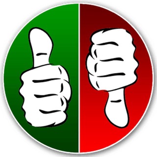 Канал   Культ Правды