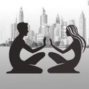 Канал Никто никуда не торопится